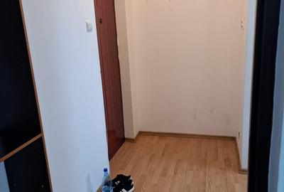 Garsonieră semidecomandată în Iancului - 3