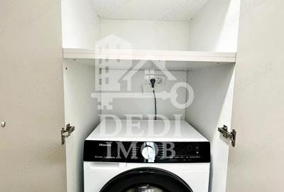 Apartament 3 camere de inchiriat Prima Urabana 3, Oradea - 1