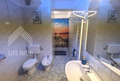 Apartament spatios cu o camera in Zorilor Apartament spatios cu o camera in Zorilor - 9