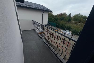 Ocazie!! Casa individuala Allegria. 4 cam.Util 115. Teren 360mp - 29
