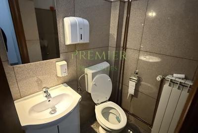 Casă de vânzare  pretabilă pentru clinica, cabinet medical, birouri - 5