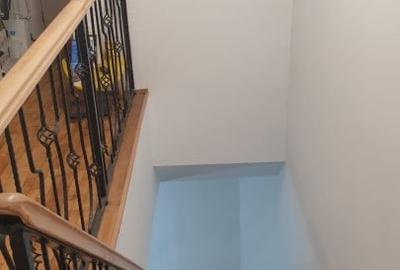 Apartament de 2 camere 64 mp utili  , Zona Ultracentral - 9