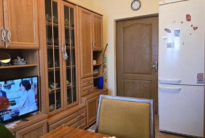 Casa in Deva, zona ultracentrala- Aurel Vlaicu - 8