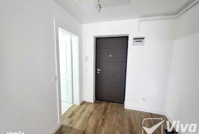 Garsonieră în Rediu - 8
