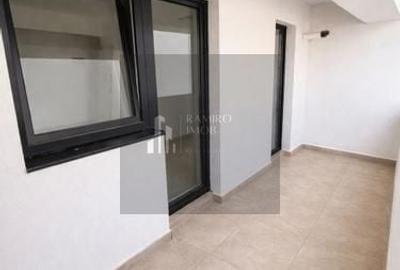 Garsonieră decomandată în Central - 5