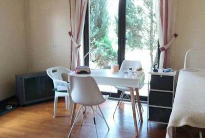 Casă cu 6 camere în Mehala - 2