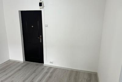 Prelungirea Ferentari, Tunsu Petre gradinita - 1