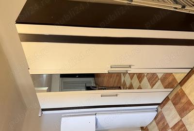 Ofer spre inchiriere garsoniera - 3