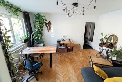 Apartament 2 camere zona Tomis III - 2