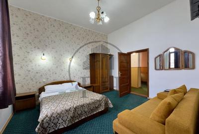 Casa/Vila de vanzare Eforie Sud, Constan?a - 16