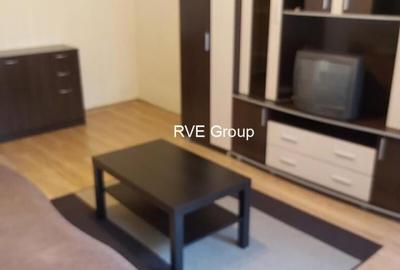 Vanzare Garsoniera confort I - 400 m. (5 min.) metrou Crangasi - 2