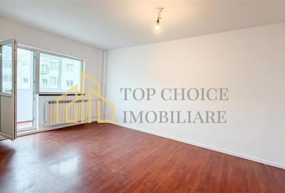 3 CAMERE DECOMANDAT  MOSILOR - OBOR - BLOC 1982 - RENOVAT COMPLET - 5