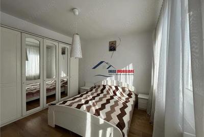 Oportunitate rara, super pret! Vanzare Casa P+1+M - Targoviste, Centru Vechi. - 7