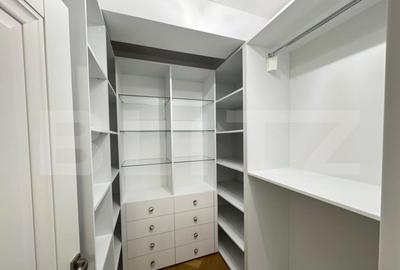 Apartament de inchiriat, 100 mp, zona Siloz - 10