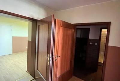 Spațiu comercial, de 150 mp, în Rădăuți - 5