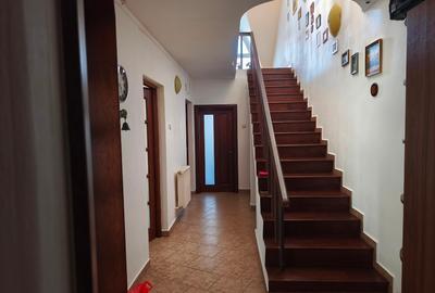 Vand casa deosebita – Pod Constanta Sector 1, Bucuresti - 5