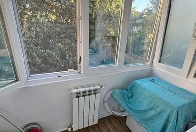 Apartament cu 2 camere Tomis Nord - 7