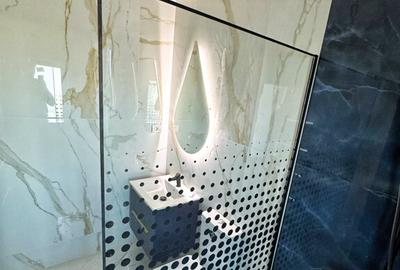 DUPLEX separat prin camera tehnica direct de la proprietar - 5