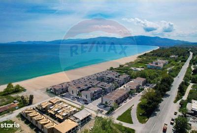 Apartament cu 5 camere în Est - 3