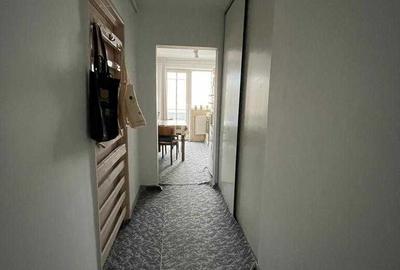 Apartament cu 2 camere decomandat în Gheorgheni - 1