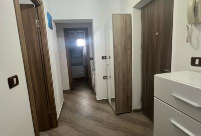Apartament 4 camere decomandat – 97 mp utili - Piața Moldovei. - 9