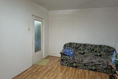 Garsonieră decomandată în Nord - 2