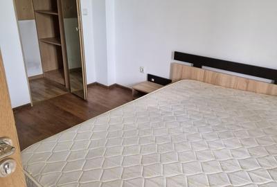 Rahova, sos. Alexandriei, Cora Rahova, sos. Alexandriei, Cora - 6