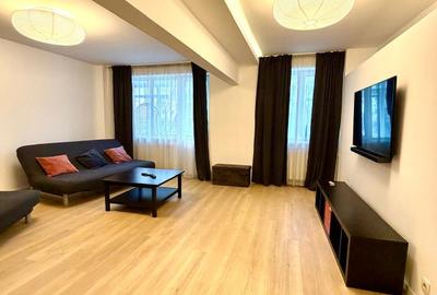 Apartament 2 camere renovat – Bulevardul Timișoara, acces rapid la Metrou - 4