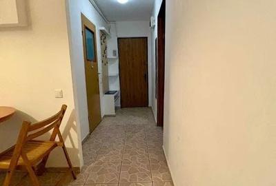 Garsonieră decomandată în Militari - 4