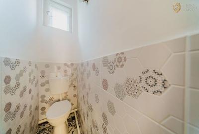 Casa 4 camere de Vanzare in  Kevermes (Ungaria), - 27