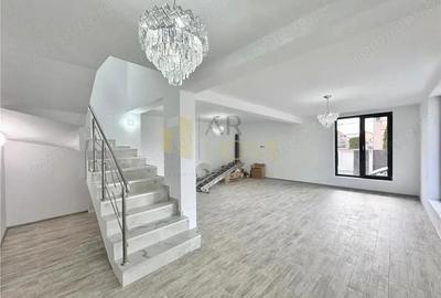 Vanzare casa noua P+1E+M, 5 camere, zona centrala, Ploiesti. Vanzare casa noua P+1E+M, 5 camere, zona centrala, Ploiesti. - 3