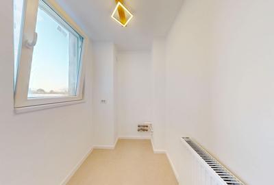 Apartament cu 2 camere decomandat în Drumul Taberei - 12