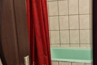 Închiriez apartament 2 camere Pescarilor Faleza Nord.  WhatsApp 0724372379 - 3
