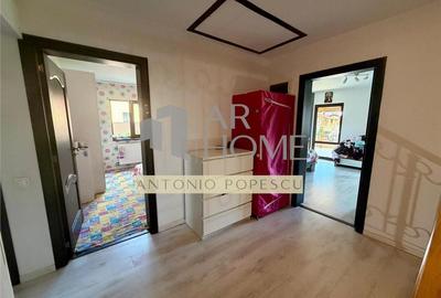Casă individuală cu 4 camere cu Teren 252 Mp în Ultracentral - 17