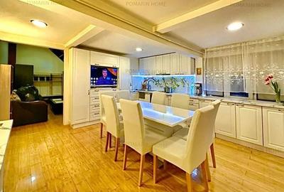 Apartament cu 4 camere decomandat în Iris - 2