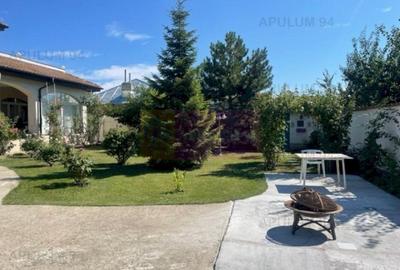 Vila Saftica- Corbeanca- DN1. Vila Saftica- Corbeanca- DN1. - 2