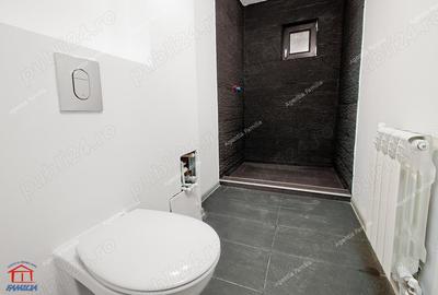 Spațiu comercial, de 55 mp, în Siderurgiștilor - 4