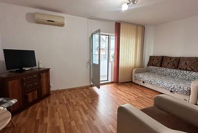 Apartament cu 2 camere în Central - 11
