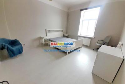 2 camere in vila Balotesti - 3