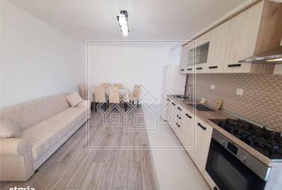 Apartament cu 3 camere în Șelimbăr - 11