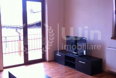 Apartament 1 camera in bloc nou | Zona Sigma Shopping Center | Garaj! - 3