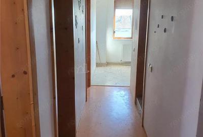 Apartament cu 4 camere decomandat în Vladimirescu - 2