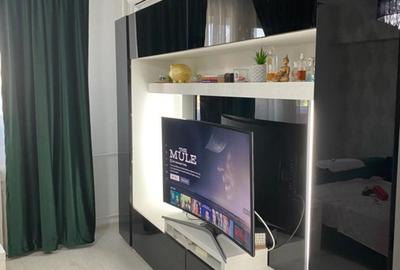 Apartament 2 camere Lux langa metrou Obor
