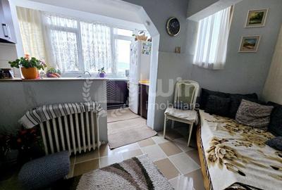 Apartament 2 camere | Decomandat | Etaj intermediar | Omv Marasti - 4