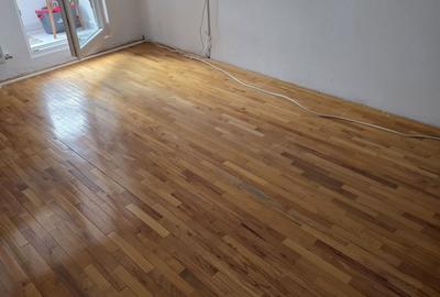 Apartament cu 3 camere semidecomandat în Drumul Taberei - 6