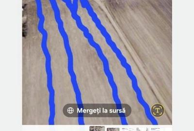 Spațiu comercial, în Râșești - 1