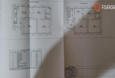 Casă individuală cu 6 camere cu Canalizare în Ghiroda - 2