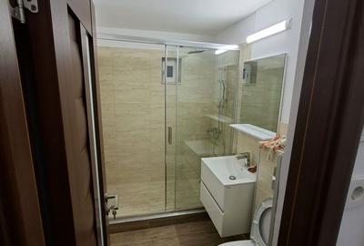 Apartament cu 3 camere decomandat în Eremia - 13