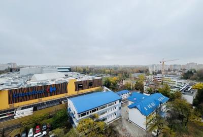 Garsoniera prima chirie - Park lake 4 min M dristor DB1337 - 10