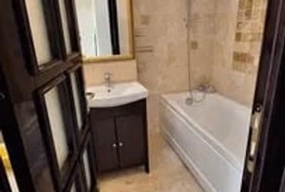 Apartament cu 1 camera, etajul 3/5, zona Copou-Stadion - 5